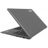 Laptop Ghia Libero 14.1" HD, Intel Celeron N4020 1.0GHz, 4GB, 64GB eMMC, Windows 10 Pro 64-bit, Español, Gris  6