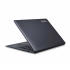 Laptop Ghia Libero 14.1" HD, Intel Celeron J3355 2.00GHz, 4GB, 128GB, Windows 10 Pro, Español, Negro  2