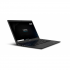 Laptop Ghia Libero 14.1" HD, Intel Celeron J3355 2.00GHz, 4GB, 128GB, Windows 10 Pro, Español, Negro  3