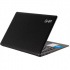 Laptop Ghia Libero 14" HD, Intel Celeron J3355 2GHz, 4GB, 128GB, Windows 10 Pro 64-bit, Español, Negro — Incluye 2TB de Almacenamiento en Nube  5