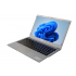 Laptop Ghia Libero, 14" 1366x768 HD, Intel Celeron N4020C, 8GB, 512GB SSD, Windows 11 Home, Español  4