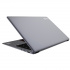 Laptop Ghia Libero 14.1" HD, Intel Celeron N4000 1.10GHz, 4GB, 128GB SSD, Windows 11 Home 64-bit, Español, Gris  2