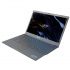Laptop Ghia Libero, 14" 1366x768 HD, Intel Celeron N4020C, 4GB, 128GB eMMC, Windows 11 Home, Español  2