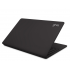 Laptop Ghia Libero 14.1" HD, Intel Celeron N4020 1.10GHz, 4GB, 128GB eMMC, Windows 11 Home 64-bit, Español, Negro  3