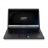 Laptop Ghia Libero 14.1" HD, Intel Celeron N4020 1.10GHz, 4GB, 128GB eMMC, Windows 11 Home 64-bit, Español, Negro  2