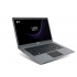 Laptop Ghia LIBERO, 14" 1366x768 HD, Intel Celeron N4020, 4GB, 128GB SSD, Windows 11 Home, Español  1