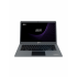 Laptop Ghia Libero, 14" 1366x768 HD, Intel Celeron N4020, 4GB, 128GB SSD, Windows 11 Home, Español