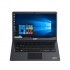 Laptop Ghia Libero LI14CPP 14.1" Full HD, Intel Celeron N3350 1.10GHz, 4GB, 64GB eMMC, Windows 10 Pro 64-bit, Español, Gris  3
