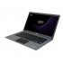 Laptop Ghia Libero, 14" 1366x768 HD, Intel Celeron N4020, 4GB, 128GB SSD, Windows 11 Home, Español