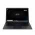 Laptop Ghia Libero 14.1" Full HD, Intel Celeron N3350 1.10GHz, 4GB, 64GB eMMC, Windows 10 Pro 64-bit, Español, Gris  1