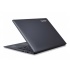 Laptop Ghia Libero LXH14CPP 14.1" HD, Intel Celeron N3350 1.10GHz, 4GB, 64GB eMMC, Windows 10 Pro 64-bit, Español, Negro  2