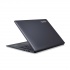 Laptop Ghia Libero 13.9" HD, Intel Celeron N3350 1.10GHz, 4GB, 64GB eMMC, Windows 10 Pro 64-bit, Español, Negro  5