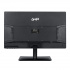 Monitor Ghia MG1921 LED 19.5", 1600x900 HD+, 60Hz, HDMI, Negro  - Imagen adicional 1