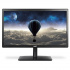 Monitor Ghia MG1921 LED 19.5", 1600x900 HD+, 60Hz, HDMI, Negro 