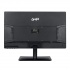 Monitor Ghia MG2021 LED 19.5", HD, HDMI, Negro - Imagen adicional 1
