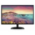 Monitor Ghia MG2217 LED 21.5", Full HD, HDMI, Bocinas Integradas (2 x 6W), Negro