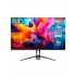 Monitor Ghia MG2223 LED 21.4", 1920x1080 Full HD, 75Hz, HDMI, Negro   1