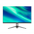 Monitor Ghia MG2223 LED 21.4", 1920x1080 Full HD, 75Hz, HDMI, Negro   4