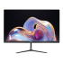 Monitor Ghia MG2225 LED 21.5", 1920x1080 Full HD, 100Hz, HDMI, Negro  1