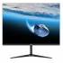 Monitor Ghia MG2420 LED 23.8", Full HD, HDMI, Negro  1