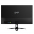 Monitor GHIA MG2421 LED 23.8", IPS, Full HD, HDMI, Bocinas Integradas (2 x 3W), Negro  4