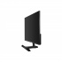 Monitor Ghia MG2718 LED 27", Full HD, HDMI, Bocinas Integradas (2 x 3W), Negro - Imagen adicional 1