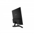 Monitor Ghia MG2718 LED 27", Full HD, HDMI, Bocinas Integradas (2 x 3W), Negro - Imagen adicional 2