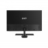Monitor Ghia MG2718 LED 27", Full HD, HDMI, Bocinas Integradas (2 x 3W), Negro - Imagen adicional 3