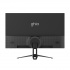 Monitor Ghia MG2724 LED 27", 1920x1080 Full HD, FreeSync, 100Hz, HDMI, Bocinas Integradas, Negro   3