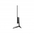 Monitor Ghia MG2725 LED 27", 1920x1080 Full HD, FreeSync, 120Hz, HDMI/DisplayPort, Bocinas Integradas, Negro - Imagen adicional 2