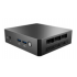 Mini PC Ghia MHJP, Intel Celeron N4500, 8GB, 128GB SSD, Windows 11 Home