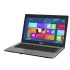 Laptop Ghia NOTGHIA-173 Libero 14'', Intel Celeron N2840 2.16GHz, 8GB, 120GB SSD, Windows 8.1, Plata  1