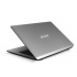 Laptop Ghia NOTGHIA-173 Libero 14'', Intel Celeron N2840 2.16GHz, 8GB, 120GB SSD, Windows 8.1, Plata  2