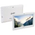 Tablet Ghia Any Quattro BT 7'', 8GB, 1024 x 600 Pixeles, Android 5.1, Bluetooth 4.0, Blanco  1