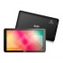 Tablet Ghia Vector 10.1'', 16GB, 1024 x 600 Pixeles, Android 7.0, Negro