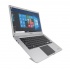 Laptop Ghia Libero E 14.1'' Full HD, Intel Celeron N3350 1.10GHz, 4GB, 32GB, Windows 10 Home 64-bit, Plata  1