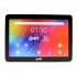 Tablet Ghia T103G 10", 16GB, 1280 x 800 Pixeles, Android 8.1 Oreo, Bluetooth, Negro  1