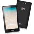 Tablet Ghia Axis 7 3G 7", 8GB, 1024 x 600 Pixeles, Android 8.1, Bluetooth, Negro