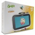 Tablet Ghia AXIS KIDS 7", 8GB, 1024 x 600 Pixeles, Android 8.1, Bluetooth 4.0, Blanco  4