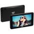 Tablet Ghia A7 7", 8GB, 1024 x 600 Pixeles, Android 7.0, Bluetooth 4.0, Negro - incluye Sintonizador Basico de TV  1