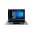 Laptop Ghia Libero E 14.1'' Full HD, Intel Celeron N3350 1.10GHz, 4GB, 64GB, Windows 10 Home 64-bit, Plata  1