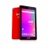 Tablet Ghia A7 SLIM 7", 16GB, 1024 x 600 Pixeles, Android 8.1 Go Edition, Bluetooth, Rojo  1