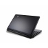 Netbook Ghia NOTGHIA-46 10.1'', Intel Atom N2600 1.60GHz, 2GB, 320GB, FreeDOS - Imagen adicional 1