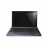 Netbook Ghia NOTGHIA-47 10.1'', Intel Atom N2600 1.60GHz, 2GB, 320GB, Windows 7 Starter, Negro  1
