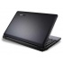 Laptop Ghia NOTGHIA-87 14'', Intel Core i5-2450M 2.50GHz, 4GB, 500GB  1