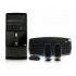 Computadora Ghia Kit PCGHIA-1592, AMD A4-3400 2.70GHz, 4GB, 500GB + Teclado/Mouse/Bocinas