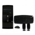 Computadora Ghia Kit PCGHIA-1594, Intel Core i3-3220 3.30GHz, 4GB, 500GB, FreeDOS + Teclado/Mouse/Bocinas