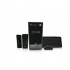 Computadora Kit Ghia PCGHIA-1914, AMD A8-5600K 3.60Ghz, 4GB, 1TB, Negro + Teclado/Mouse/Bocinas