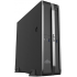 Computadora Ghia PCGHIA-2573, AMD Ryzen 5 2400G, 8GB, 240GB SSD, sin Sistema Operativo ― Producto usado  (garantía 90 días) - Imagen adicional 1