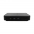 Computadora Ghia MPIC643, Intel Celeron N3350 1.10GHz, 4GB, 64GB SSD, Windows 10 Pro 64-bit - Imagen adicional 1